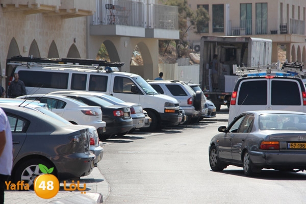 mahrajan tawafod 0117 (4).JPG